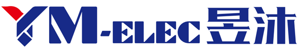 XI'AN YUMU ELECTRONICS TECHNOLOGY CO.,LTD