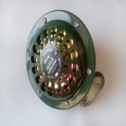 Aviation   Horn  DL38C