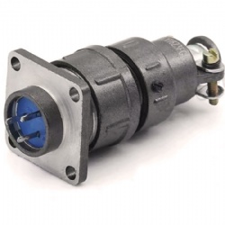 Aviation Connector CX-16  3P  5P  7P 10P