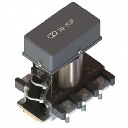 Aviation Contactor   JQ-85F