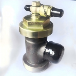 Aviation Contactor  J6-6100-60