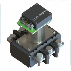 Aviation Contactor  JCQ-3H450F