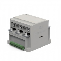 Aviation Contactor  JCQ-3H500F