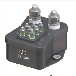 Aviation Contactor  JQ-30M