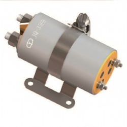 Aviation Contactor  JQ-35FH