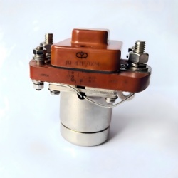 Aviation Contactor  JQ-41F 024