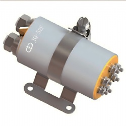 Aviation Contactor  JQ-52F