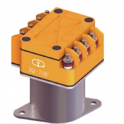 Aviation Contactor  JQ-79F