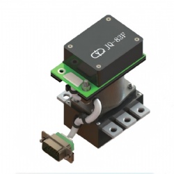 Aviation Contactor  JQ-83F