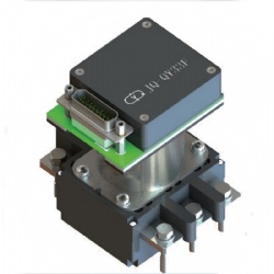 Aviation Contactor  JQ-QY33F