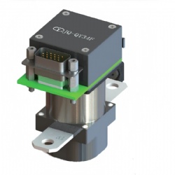 Aviation Contactor  JQ-QY34F