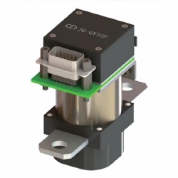 Aviation Contactor  JQ-QY35F