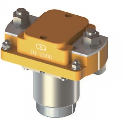 Aviation Contactor JQ-200D