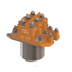 Aviation Contactor JQ-28F
