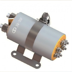 Aviation Contactor JQ-35F