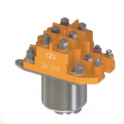 Aviation Contactor JQ-37F
