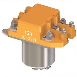 Aviation Contactor JQ-37FH