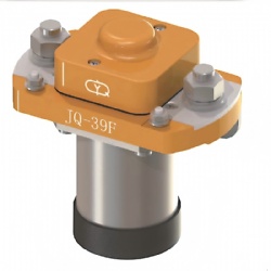 Aviation Contactor JQ-39F