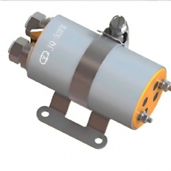 Aviation Contactor JQ-52FH