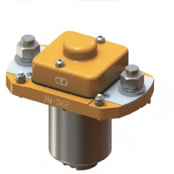 Aviation Contactor JQ-56F