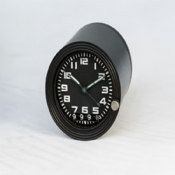 Aviation Hours Timer D3JZ301
