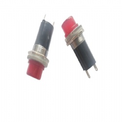 Aviation Indicator Light