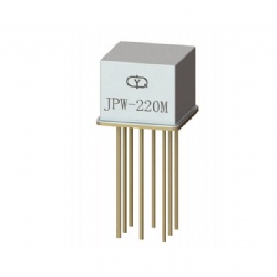 Aviation Metal Relay  JPW-220M
