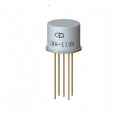 Aviation Metal Relay  JRW-110M  TO-5