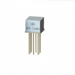 Aviation Metal Relay  JRW-220MA TO-5