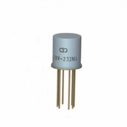 Aviation Metal Relay  JRW-232MA TO-5