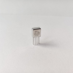 Aviation Metal Relay JRC-29M