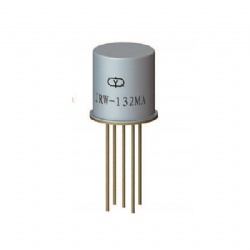 Aviation Metal Relay JRW-132MA TO-5