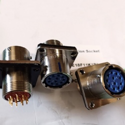 Aviation Switch   XCE18F11K1P1  62.8RMB