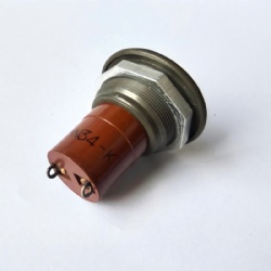 Aviation Switch  AN34-K