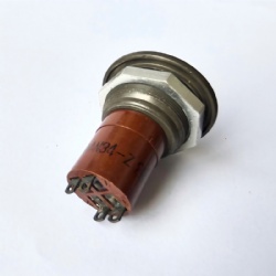 Aviation Switch  AN34-Z