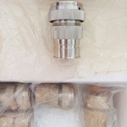 Aviation Switch  KH33K12TP2  300RMB