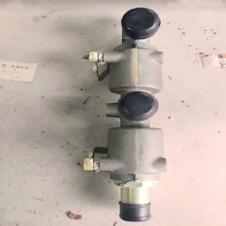 Aviation Switch  RJF-9