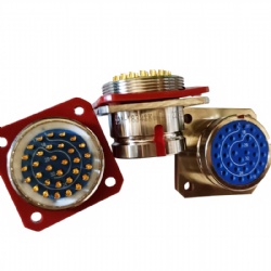 Aviation Switch  Y3A-1832ZK10