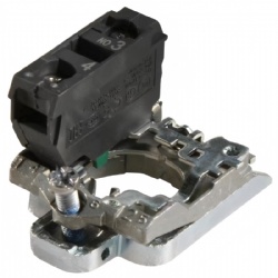 Aviation Switch  ZB4-BD3