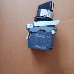 Aviation Switch  ZB4-BD33