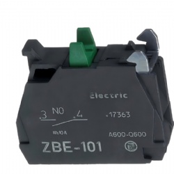 Aviation Switch  ZBE-101