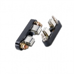 Aviation copper fuse  Holder BZ-2