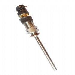 Aviation pressure sensor  GWR-1