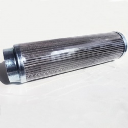 Element Filter 8356203
