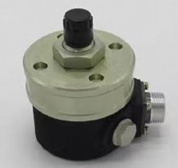 Aviation Haulage  pressure senser GY-10