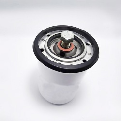 Filter Element Fluid  2910-00-125-5600